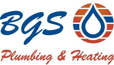 BGS Plumbing & Heating - Plumbing Services Aylesbury