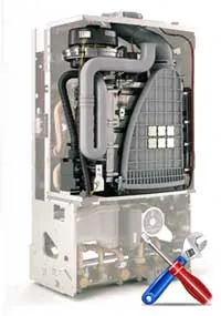 Boiler