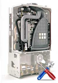 Boiler repairs Aylesbury